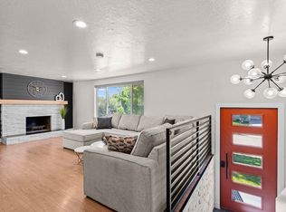 7227 S Cypress Way, Cottonwood Heights, UT 84121