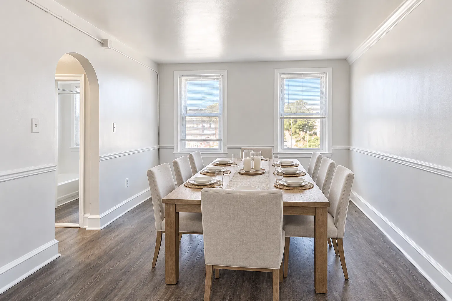 3 bed, $1,795 — Photo 3