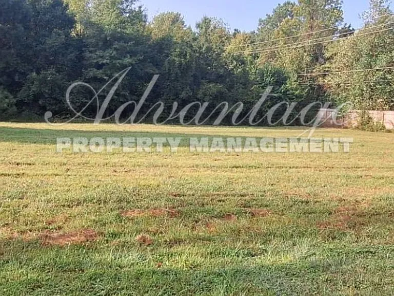 1197 Scarlet Tanager Ln — Photo 23