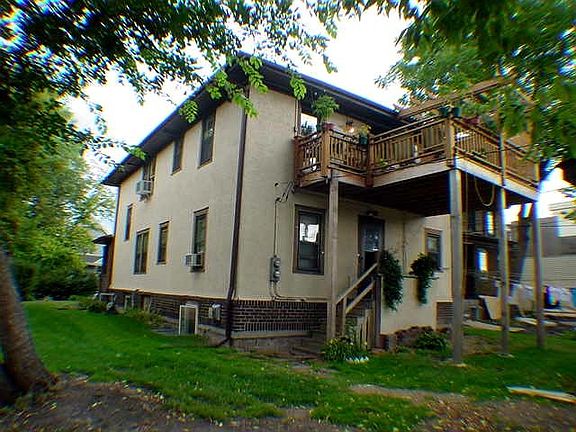 2nd image of 1808 Como Ave SE #Duplex