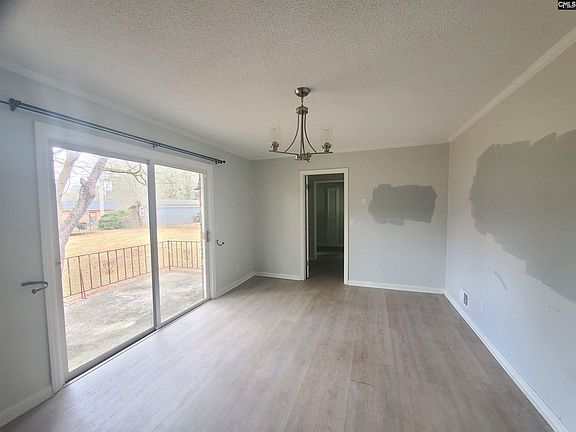 5th image of 1842 Cunningham Rd