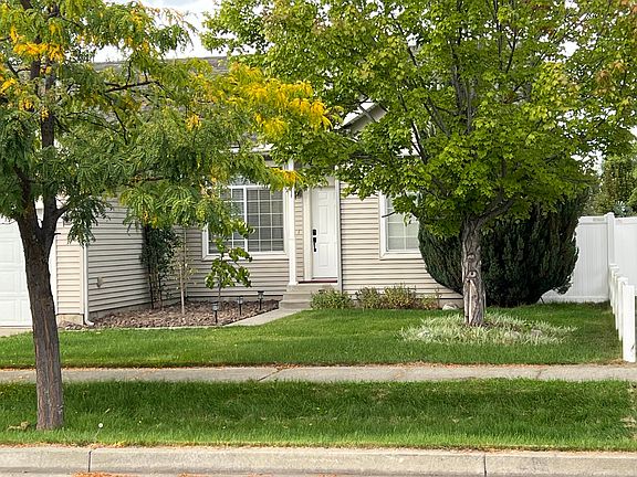 2nd image of 2617 W Apperson Dr