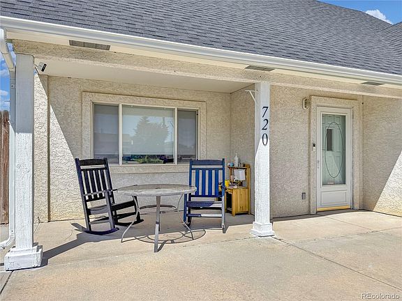 4th image of 720 11th Street