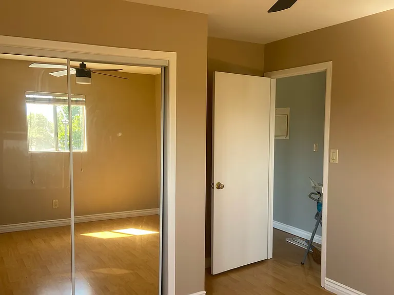 2711 Bellevue Ave #5 — Photo 12