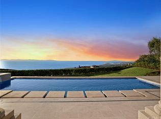 10 Coral Rdg, Newport Coast, CA 92657