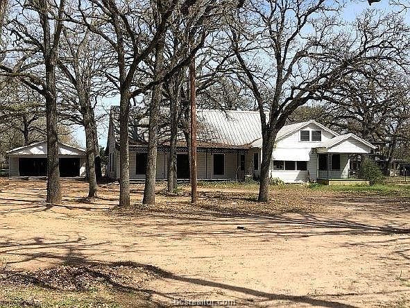 1st image of 4607 N Texas Ave