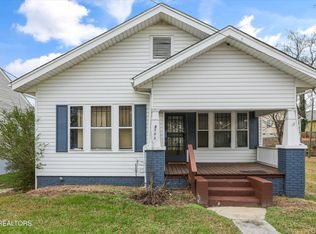 4133 Holston Dr, Knoxville, TN 37914