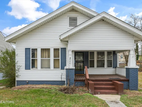 4133 Holston Dr, Knoxville, TN 37914
