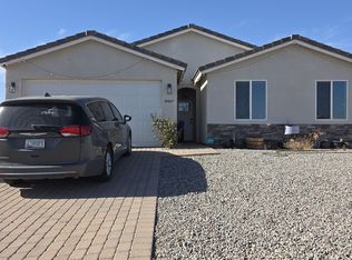 8467 W Pineveta Dr, Arizona City, AZ 85123