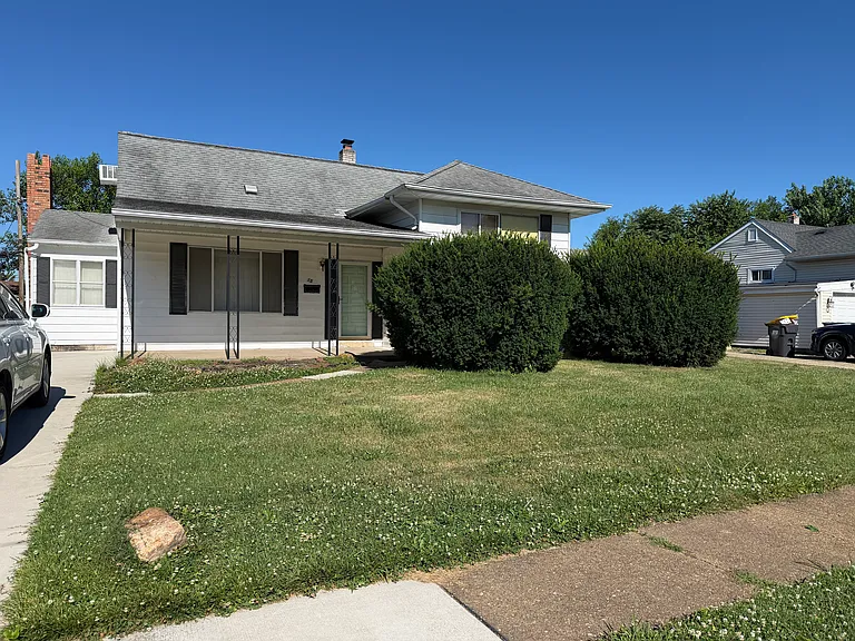 15 Matthews Rd — Photo 11