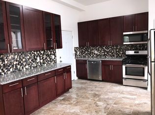 501 56th St APT 6, West New York, NJ 07093