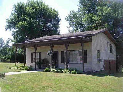 1st image of 1401 E Eaton Wheeling Pike
