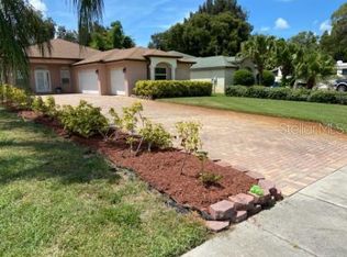 2636 Dryer Ave, Largo, FL 33770