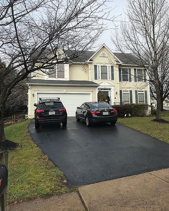 1st image of 46392 Woodlake Pl