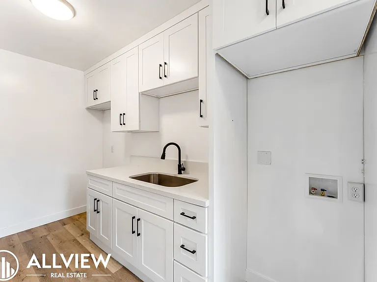 7855 2nd Street — Photo 11