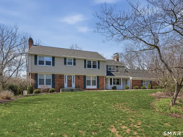 255 Nob Hill Road, Cheshire, CT 06410
