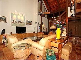 8940 SW 67th Ave, Pinecrest, FL 33156