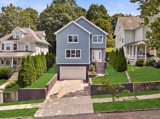 7 Wyanoke Street, White Plains, NY 10606