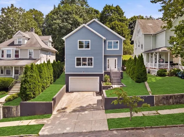 7 Wyanoke Street, White Plains, NY 10606