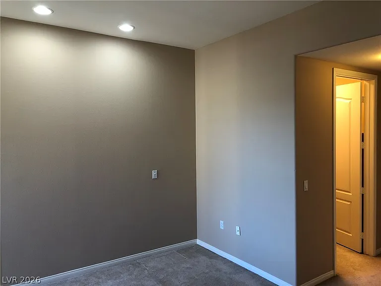 68 E Serene Ave #312 — Photo 6