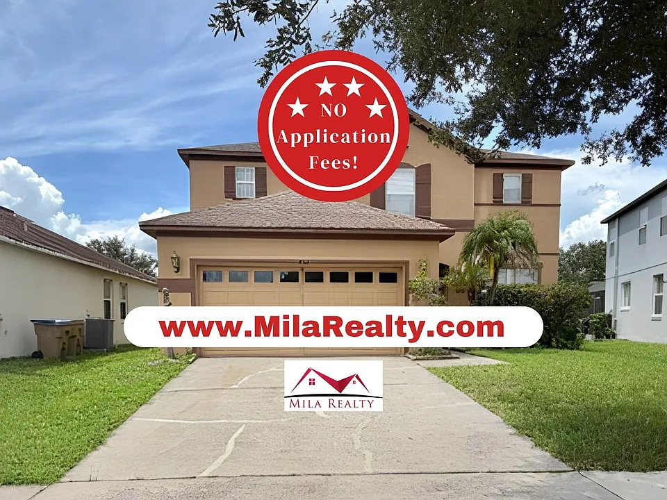 452 Janice Kay Pl