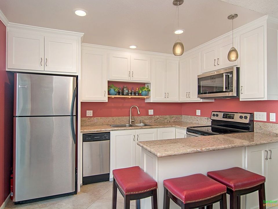 1st image of 7953 Camino Kiosco