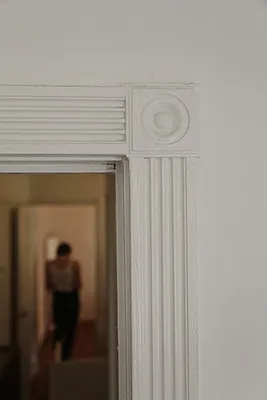 Rented by The Downtown LLC | media 47