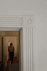 Rented by The Downtown LLC