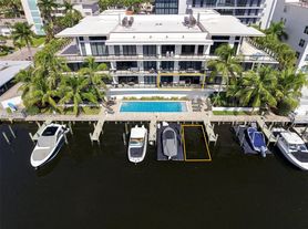 161 Isle Of Venice Dr, Fort Lauderdale, FL