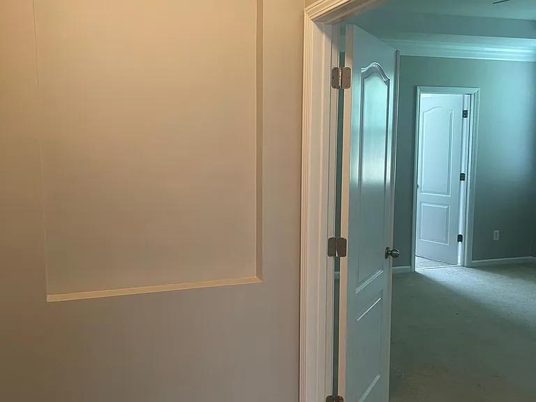 13606 Delstone Dr — Photo 11