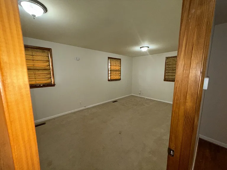 3936 Plantation Dr — Photo 18