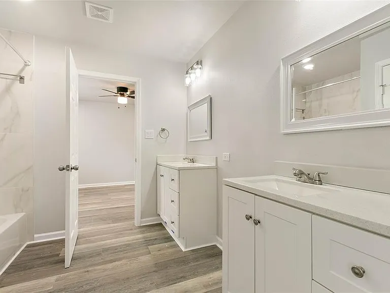 28402 Champion Oaks Dr #2 — Photo 13