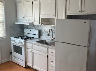 76 Frederick St APT 4, Belleville, NJ 07109