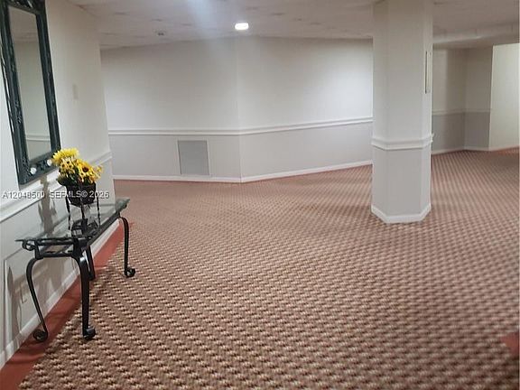 2nd image of 10777 W Sample Rd APT 1119