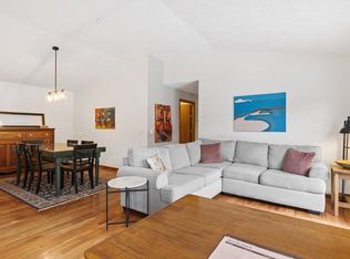 2184 Hammond Place Ctr, Traverse City, MI 49686