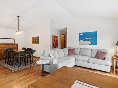 2184 Hammond Place Ctr, Traverse City, MI, 49686