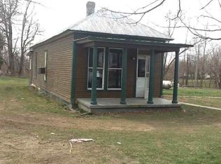 7333 Greensburg Rd, Mount Sherman, KY 42764