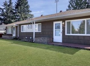 6012 Wildaire Rd SW, Lakewood, WA 98499