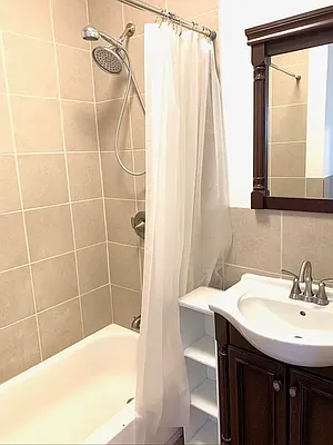 Rented by Spire Group | media 50