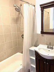 Rented by Spire Group