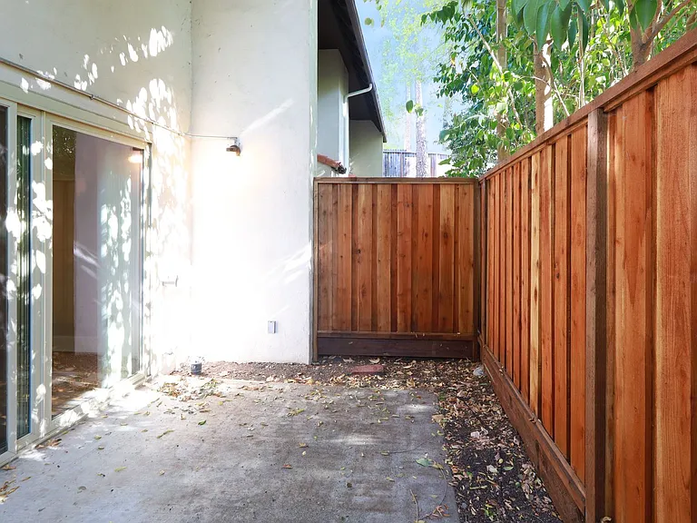 San Marco Apartments SMM — Photo 26