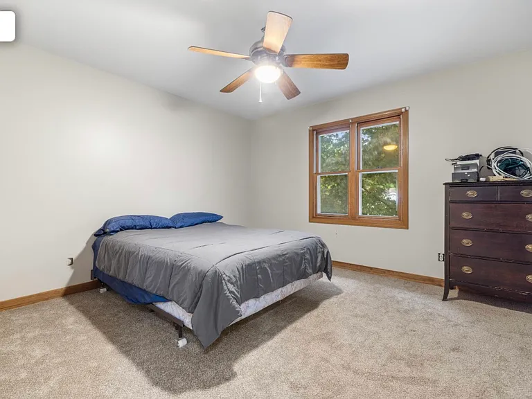 7200 Ashwood Ln — Photo 6