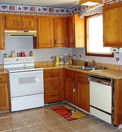 3rd image of 202 Wagonwheel Dr