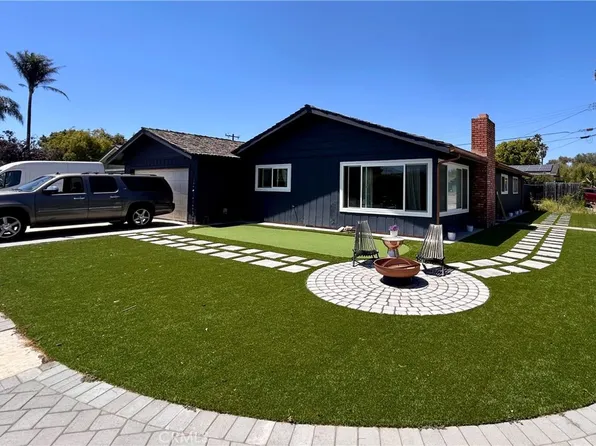 650 Woodland Ct, Arroyo Grande, CA 93420