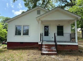 831 Cason St, Belmont, NC 28012
