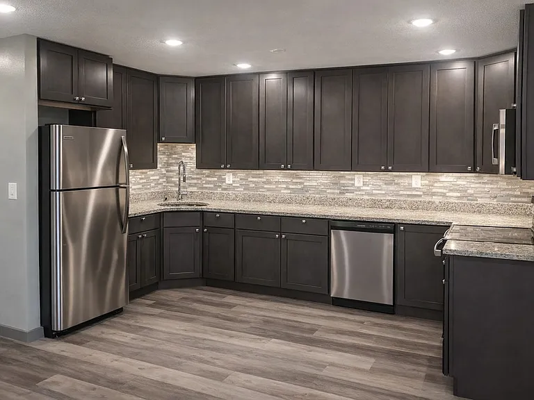 94A18 West St #18 — Photo 5