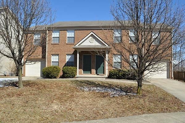 1st image of 621 Big Bear Ln #623