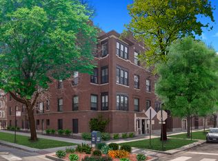 7021 N Greenview Ave APT 3N, Chicago, IL 60626