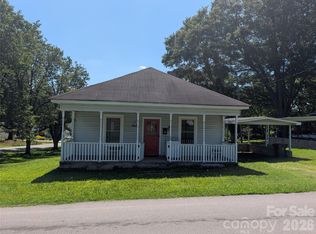 303 2nd St, Stanley, NC 28164