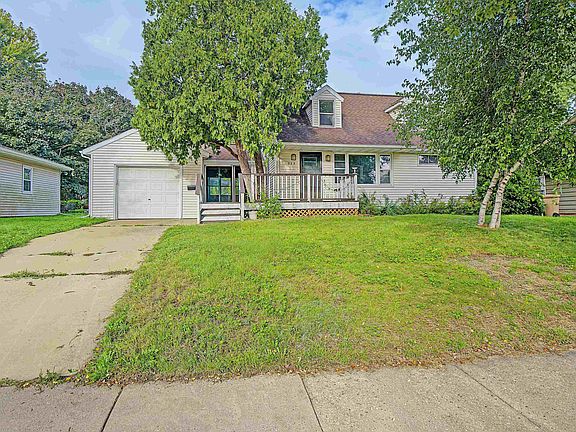 3rd image of 522 S Midvale Blvd